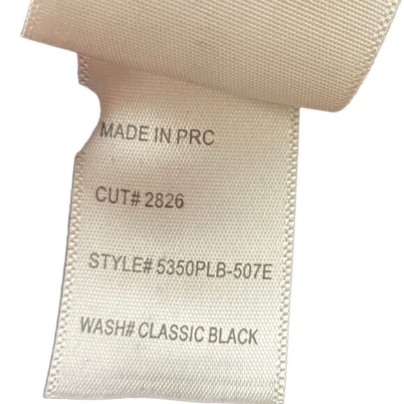 ARTICLE of Society Sarah Skinny Jeans - Picture 9 of 13